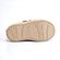721042-tenis-infantil-pampili-yumi-velcro-dourado-nude-vandinha--3-