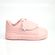 721055-tenis-infantil-pampili-yumi-velcro-coracao-rosa-vandinha--2-