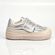 721044-tenis-infantil-pampili-yumi-velcro-prata-vandinha--2-