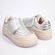 721044-tenis-infantil-pampili-yumi-velcro-prata-vandinha--1-