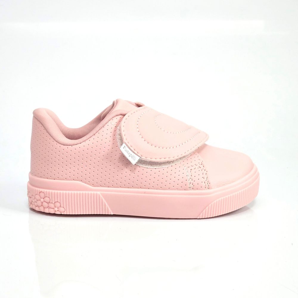 721055-tenis-infantil-pampili-yumi-velcro-coracao-rosa-vandinha--2- 721055-tenis-infantil-pampili-yumi-velcro-coracao-rosa-vandinha--2-