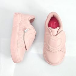 721055-tenis-infantil-pampili-yumi-velcro-coracao-rosa-vandinha--4-