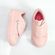 721055-tenis-infantil-pampili-yumi-velcro-coracao-rosa-vandinha--4-