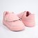 721055-tenis-infantil-pampili-yumi-velcro-coracao-rosa-vandinha--1-
