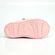 721055-tenis-infantil-pampili-yumi-velcro-coracao-rosa-vandinha--3-