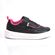 738020-tenis-infantil-pampili-up-comfy-preto-pink-vandinha--2-