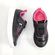 738020-tenis-infantil-pampili-up-comfy-preto-pink-vandinha--4-