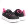 738020-tenis-infantil-pampili-up-comfy-preto-pink-vandinha--1-