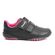 169203-tenis-infantil-pampili-honey-velcro-preto-pink-vandinha--2-