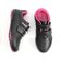 169203-tenis-infantil-pampili-honey-velcro-preto-pink-vandinha--4-