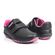 169203-tenis-infantil-pampili-honey-velcro-preto-pink-vandinha--1-
