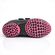 169203-tenis-infantil-pampili-honey-velcro-preto-pink-vandinha--3-