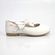 100520-sapato-infantil-pampili-laco-removivem-branco-vandinha--2-