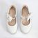 100520-sapato-infantil-pampili-laco-removivem-branco-vandinha--4-