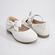 100520-sapato-infantil-pampili-laco-removivem-branco-vandinha--1-
