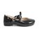 100520-sapato-infantil-pampili-laco-removivem-vz-preto-vandinha--2-