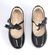 100520-sapato-infantil-pampili-laco-removivem-vz-preto-vandinha--4-