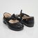 100520-sapato-infantil-pampili-laco-removivem-vz-preto-vandinha--1-