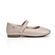 734036-sapatilha-infantil-pampili-ballet-glitter-ouro-vandinha--2-