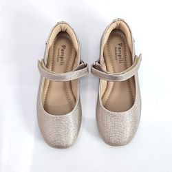 734036-sapatilha-infantil-pampili-ballet-glitter-ouro-vandinha--4-