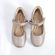 734036-sapatilha-infantil-pampili-ballet-glitter-ouro-vandinha--4-