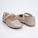 734036-sapatilha-infantil-pampili-ballet-glitter-ouro-vandinha--1-