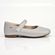 734036-sapatilha-infantil-pampili-ballet-glitter-ouro-vandinha--6-