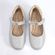 734036-sapatilha-infantil-pampili-ballet-glitter-ouro-vandinha--8-