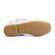 734036-sapatilha-infantil-pampili-ballet-glitter-ouro-vandinha--7-
