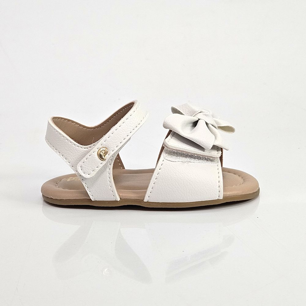 122057-sandalia-infantil-baby-pampili-nana-branco-vandinha--2-