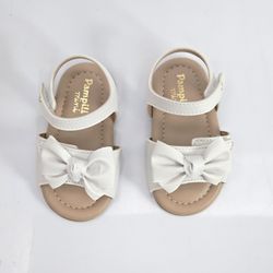 122057-sandalia-infantil-baby-pampili-nana-branco-vandinha--4-