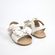 122057-sandalia-infantil-baby-pampili-nana-branco-vandinha--1-