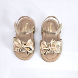 122057-sandalia-infantil-baby-pampili-nana-dourado-vandinha--4-