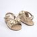 122057-sandalia-infantil-baby-pampili-nana-dourado-vandinha--1-