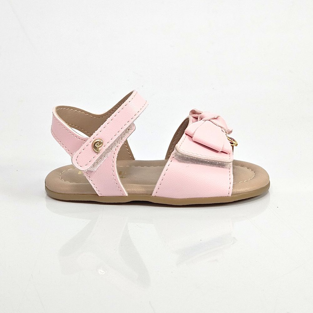 122057-sandalia-infantil-baby-pampili-nana-rosa-vandinha--2-