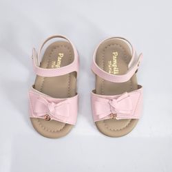 122057-sandalia-infantil-baby-pampili-nana-rosa-vandinha--4-