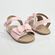 122057-sandalia-infantil-baby-pampili-nana-rosa-vandinha--1-