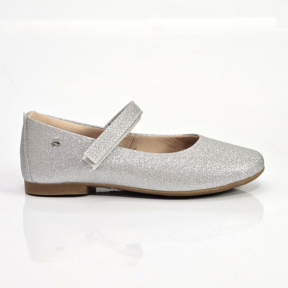 734036-sapatilha-infantil-pampili-ballet-glitter-ouro-vandinha--6-