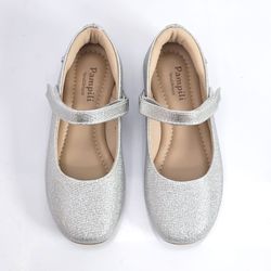 734036-sapatilha-infantil-pampili-ballet-glitter-ouro-vandinha--8-