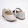 734036-sapatilha-infantil-pampili-ballet-glitter-ouro-vandinha--5-
