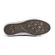 ct3113-tenis-converse-all-star-low-oncinha-animal-print-bege-vandacalcados--3-