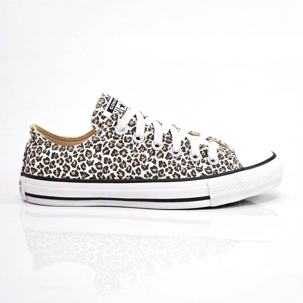 ct3113-tenis-converse-all-star-low-oncinha-animal-print-bege-vandacalcados--2-