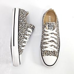 ct3113-tenis-converse-all-star-low-oncinha-animal-print-bege-vandacalcados--4-