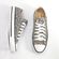 ct3113-tenis-converse-all-star-low-oncinha-animal-print-bege-vandacalcados--4-