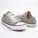 ct3113-tenis-converse-all-star-low-oncinha-animal-print-bege-vandacalcados--1-