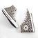 ct3098-tenis-converse-all-star-hi-oncinha-animal-print-bege-vandacalcados--4-