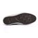 ct3098-tenis-converse-all-star-hi-oncinha-animal-print-bege-vandacalcados--3-