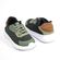 1232118-tenis-infantil-bibi-menino-flash-folha-preto-caramelo-vandinha--3-