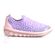 1155288-tenis-infantil-bibi-menina-roller-2-lilac-iorgurte-vandinha--2-