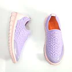 1155288-tenis-infantil-bibi-menina-roller-2-lilac-iorgurte-vandinha--4-